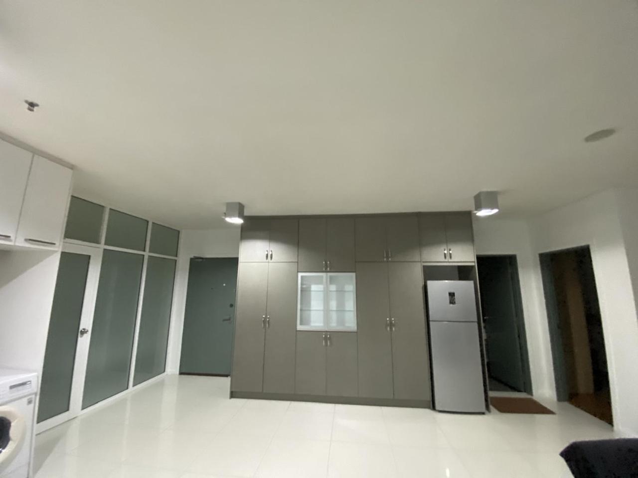 Mercu Summer Suites Klcc By Minutepointhome Kuala Lumpur Kültér fotó