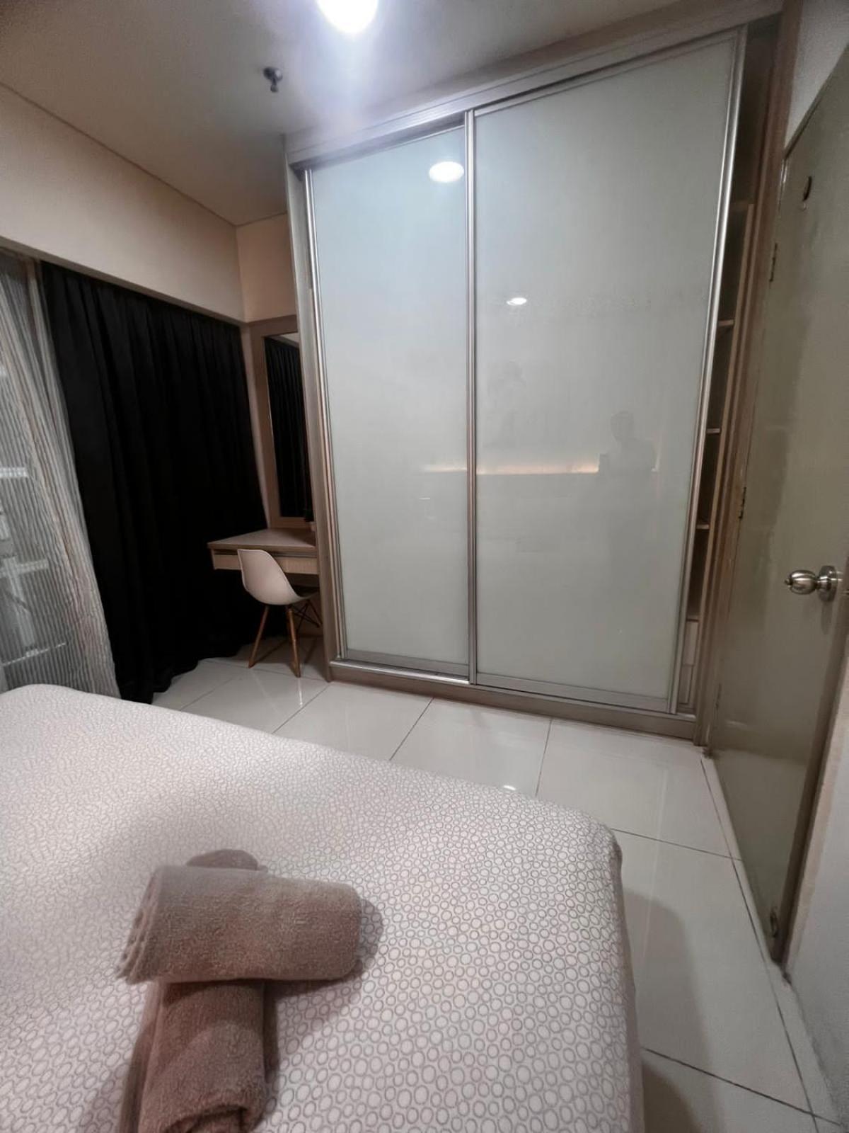 Mercu Summer Suites Klcc By Minutepointhome Kuala Lumpur Kültér fotó